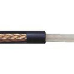 RG59 Coaxial Cable p/mtr - West Midland Electrics | CCTV & Electrical Wholesaler