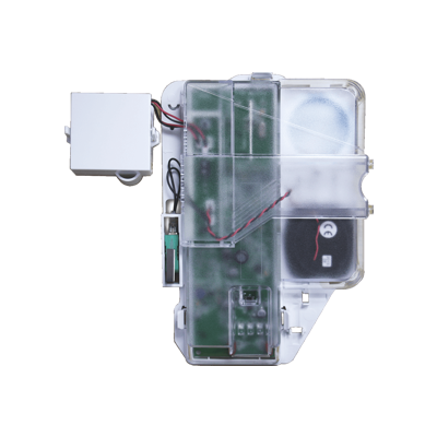 Wireless Deltabell Module - West Midland Electrics | CCTV & Electrical Wholesaler