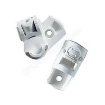 Veritas Reflex Bracket Pack (Qty 100) - West Midland Electrics | CCTV & Electrical Wholesaler