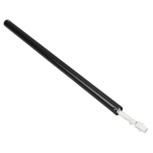 Westinghouse 46 cm Down Rod. Espresso Finish 65625 - West Midland Electrics | CCTV & Electrical Wholesaler