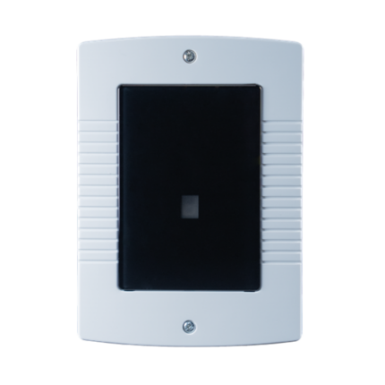 PYRONIX WIRED SHOCK DETECTOR - West Midland Electrics | CCTV & Electrical Wholesaler