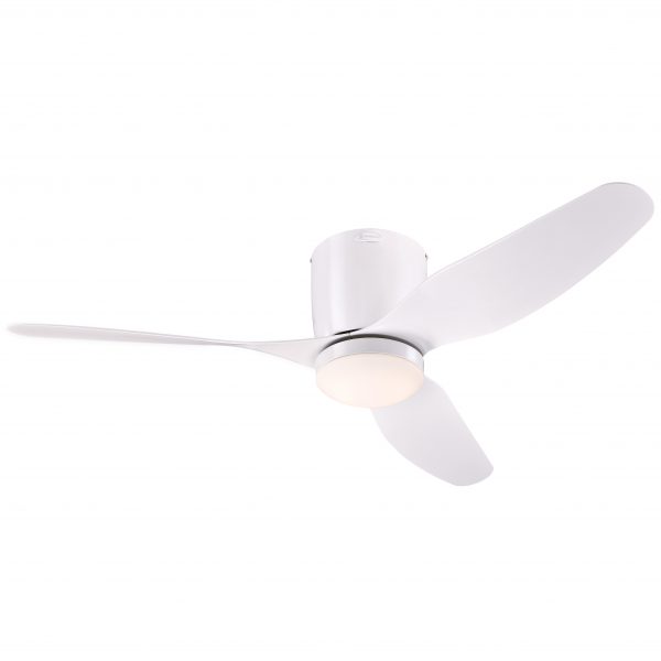 Westinghouse Carla 117cm/46″ White 72251 - West Midland Electrics | CCTV & Electrical Wholesaler