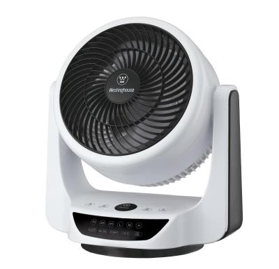 Manrose Manufacturing 100mm Low Volt Fan kit (timer) BVF100LVT - West Midland Electrics | CCTV & Electrical Wholesaler 5