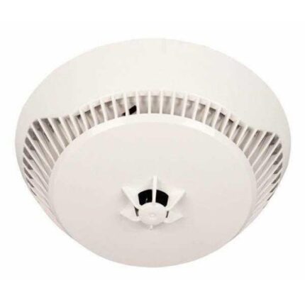 ESP Combined Smoke & Thermal Detector MAGPRO-HSD1 - West Midland Electrics | CCTV & Electrical Wholesaler 5