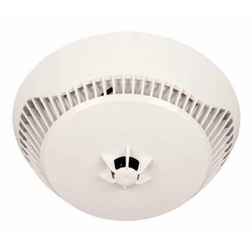 ESP Combined Smoke & Thermal Detector MAGPRO-HSD1 - West Midland Electrics | CCTV & Electrical Wholesaler