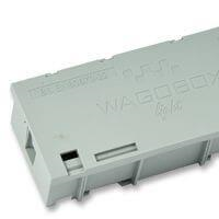 WAGOBOX light junction box 51303208 - West Midland Electrics | CCTV & Electrical Wholesaler