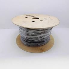 Cables SWA 16mm Concentric Cable - West Midland Electrics | CCTV & Electrical Wholesaler 3