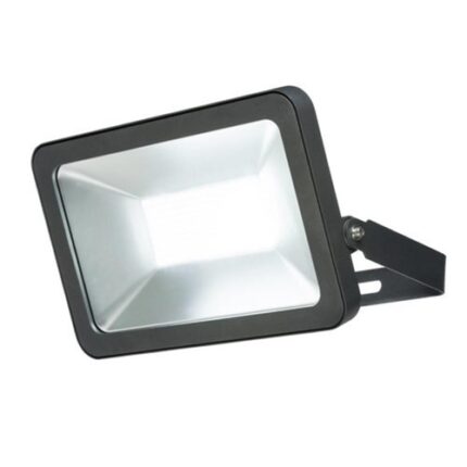 Knightsbridge 230V IP65 200W LED Floodlight 6000K - West Midland Electrics | CCTV & Electrical Wholesaler 5