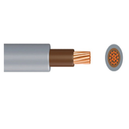 SY 4mm 3 Core Cable 100mts - West Midland Electrics | CCTV & Electrical Wholesaler 3