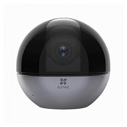 E6 3K  Smart Home Camera - West Midland Electrics | CCTV & Electrical Wholesaler