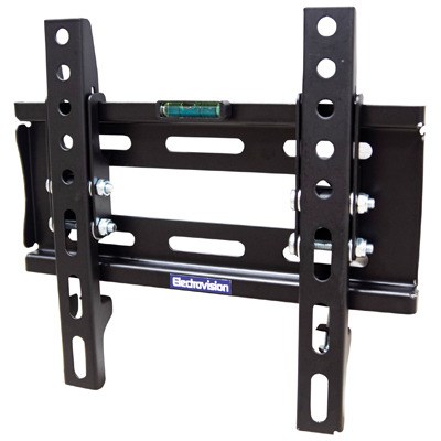 Electrovision A195E Tilting TV Mounting Bracket (Screen Size 24-42 inch) - West Midland Electrics | CCTV & Electrical Wholesaler