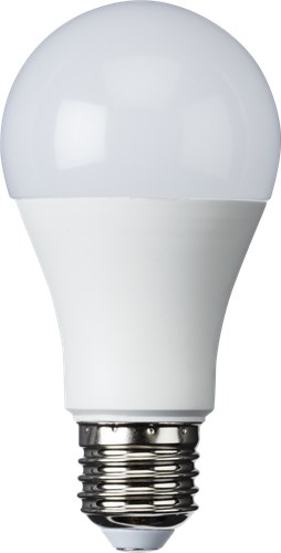 Knightsbridge Smart 9W LED RGB and CCT ES GLS Lamp – 60mm GLS9ESKW - West Midland Electrics | CCTV & Electrical Wholesaler