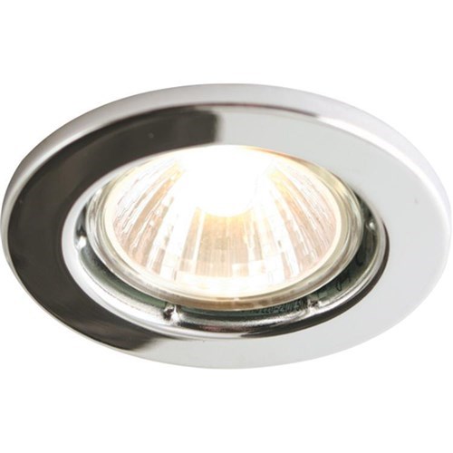 ESP Duceri Downlight D2413WH - West Midland Electrics | CCTV ...