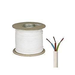 SY 4mm 3 Core Cable 100mts - West Midland Electrics | CCTV & Electrical Wholesaler 10