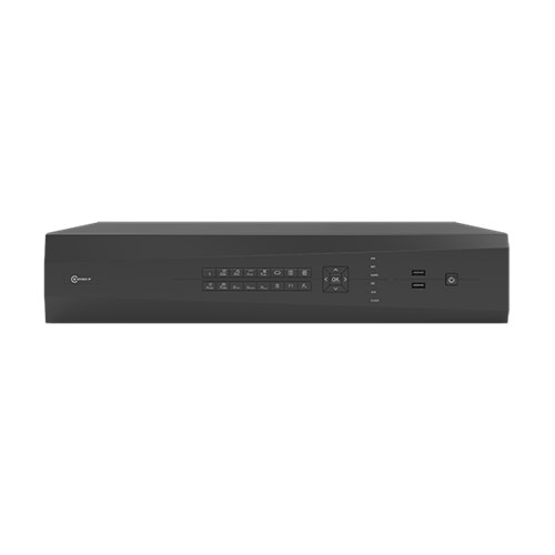 ESP IP 64CH NVR 8TB HC864R - West Midland Electrics | CCTV & Electrical Wholesaler