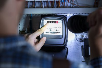 Choosing-the-Right-Electric-Meter-A-Guide-for-UK-Landlords