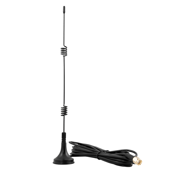 ESP Extension Antenna FHDVCWFANT-CL - West Midland Electrics | CCTV ...