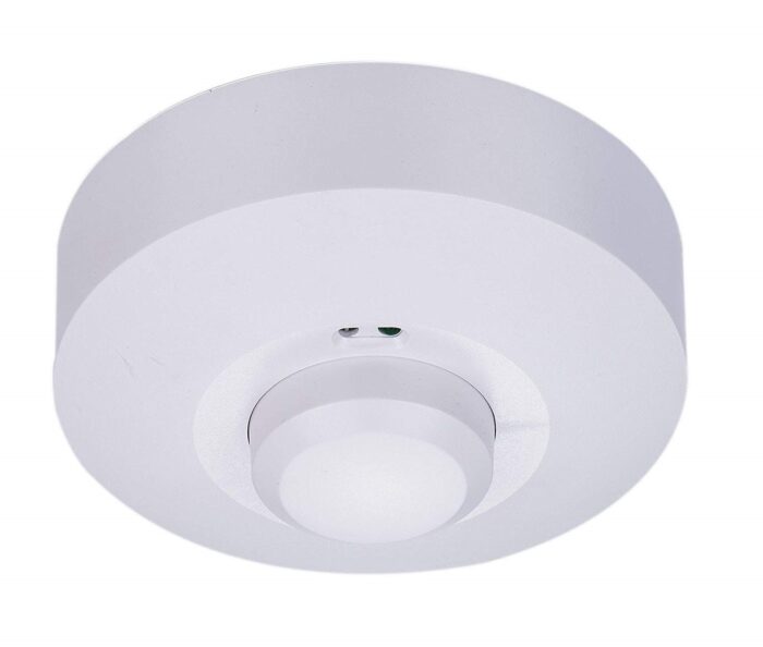 Ener-J Microwave Sensor for LED Panel Light - West Midland Electrics | CCTV & Electrical Wholesaler 3