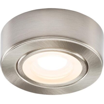 Knightsbridge 230V IP65 6W Fire-rated LED Dimmable Downlight 4000K RW6CW - West Midland Electrics | CCTV & Electrical Wholesaler 9