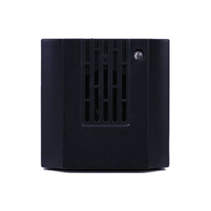 Ener-J Chime for Slim Doorbell SHA5289 SHA5290 - West Midland Electrics | CCTV & Electrical Wholesaler