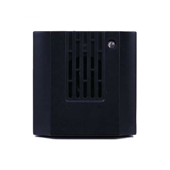 Ener-J Chime for Slim Doorbell SHA5289 SHA5290 - West Midland Electrics | CCTV & Electrical Wholesaler 3