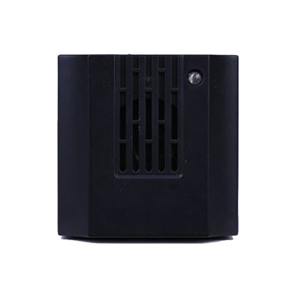 Ener-J Chime for Slim Doorbell SHA5289 SHA5290 - West Midland Electrics | CCTV & Electrical Wholesaler
