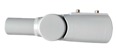 Ener-J Adapters for T350 LED Streetlights, 60-45mm bracket - West Midland Electrics | CCTV & Electrical Wholesaler