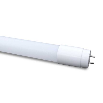 Ener-J T8 LED Nano Plastic Tube 60cms 9W 6000K T171 - West Midland Electrics | CCTV & Electrical Wholesaler