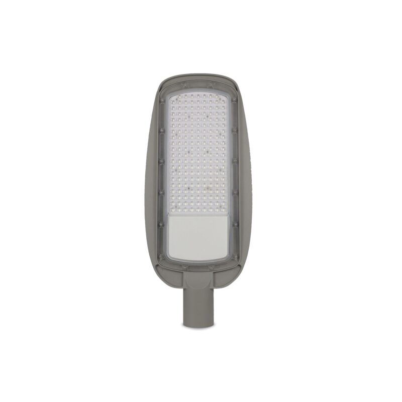 Ener-J 150W LED Streetlights, AC185-265V, 120Lm/W, 5 Years Warranty, 6000K T352 - West Midland Electrics | CCTV & Electrical Wholesaler