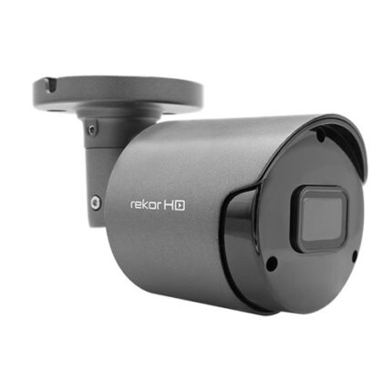 ESP Grey 3.6mm Lens Full HD Camera RHDC36FBG - West Midland Electrics | CCTV & Electrical Wholesaler 5