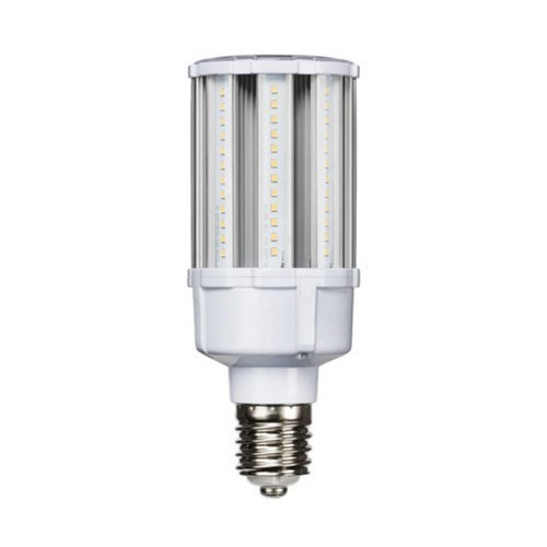 Knightsbridge 230V IP20 36W LED E40 Corn Lamp- 4000K CRN36CW - West Midland Electrics | CCTV & Electrical Wholesaler