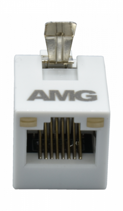 AMG110M-1G-SP - West Midland Electrics | CCTV & Electrical Wholesaler