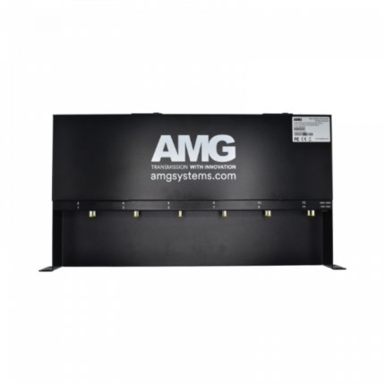 AMG210C - West Midland Electrics | CCTV & Electrical Wholesaler
