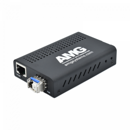 AMG210M series 100 MB - West Midland Electrics | CCTV & Electrical Wholesaler