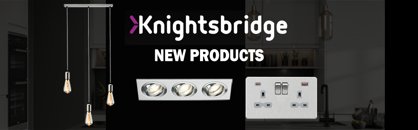 knightsbridge-new