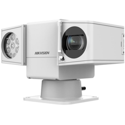 2 MP 25 × Ultra-low illumination IR Positioning System Lite - West Midland Electrics | CCTV & Electrical Wholesaler