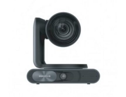 MaxHub PTZ Camera - West Midland Electrics | CCTV & Electrical Wholesaler