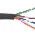 Network Cable CCA 100mts - West Midland Electrics | CCTV & Electrical Wholesaler