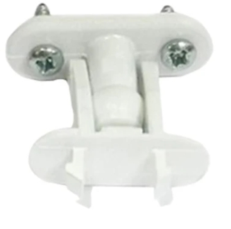 Veritas Medusa Bracket Pack (Qty 100) - West Midland Electrics | CCTV & Electrical Wholesaler