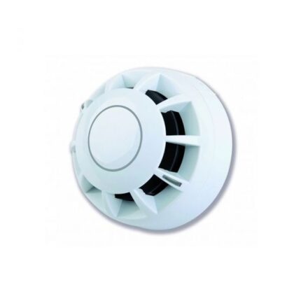 CA Optical Smoke Detector CA416 - West Midland Electrics | CCTV & Electrical Wholesaler 5