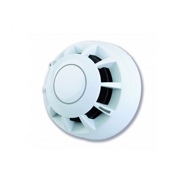 CA Optical Smoke Detector CA416 - West Midland Electrics | CCTV & Electrical Wholesaler