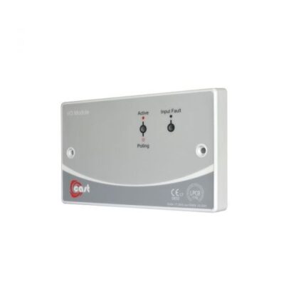 CA Input output module CA730 - West Midland Electrics | CCTV & Electrical Wholesaler 3