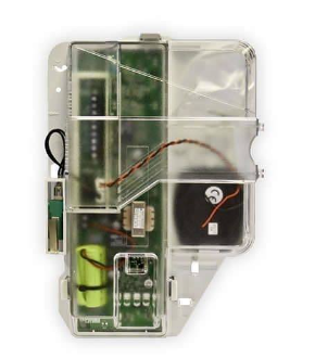 Pyronix Deltabell Plus Module, Gread 3 FPDELTAP3MOD - West Midland Electrics | CCTV & Electrical Wholesaler