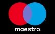 Metro Prepaid Single Phase Meter MET001 METROSINGLEPHASE - West Midland Electrics | CCTV & Electrical Wholesaler 3