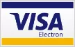 Knightsbridge Microwave Sensor Max. 1000W MSENSOR - West Midland Electrics | CCTV & Electrical Wholesaler 2