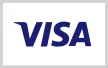 Velair Vega – White VAVEGAW - West Midland Electrics | CCTV & Electrical Wholesaler