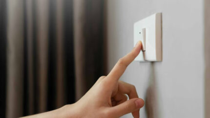 choosing-the-right-electrical-switches-and-accessories-10
