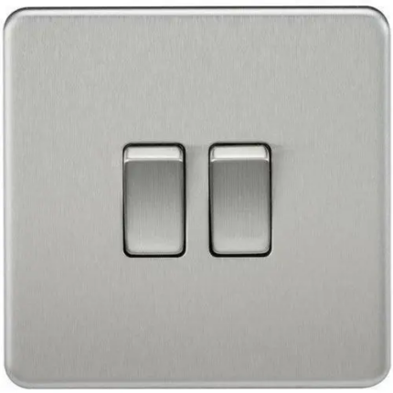 choosing-the-right-electrical-switches-and-accessories-11