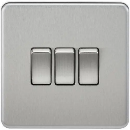 choosing-the-right-electrical-switches-and-accessories-4