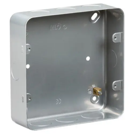 choosing-the-right-electrical-switches-and-accessories-7